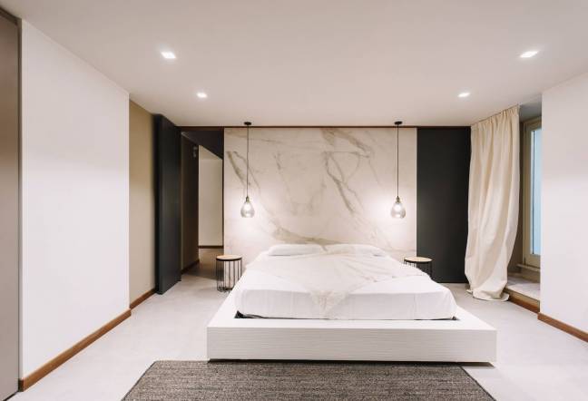 laminam rivestimento grandi formati gres porcellanato