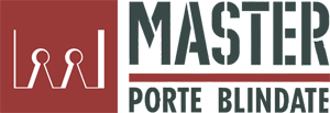 Master Porte Blindate