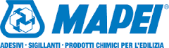 mapei