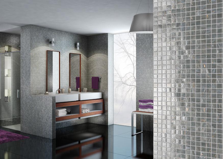 mosaico mosaicopiù mosaico+