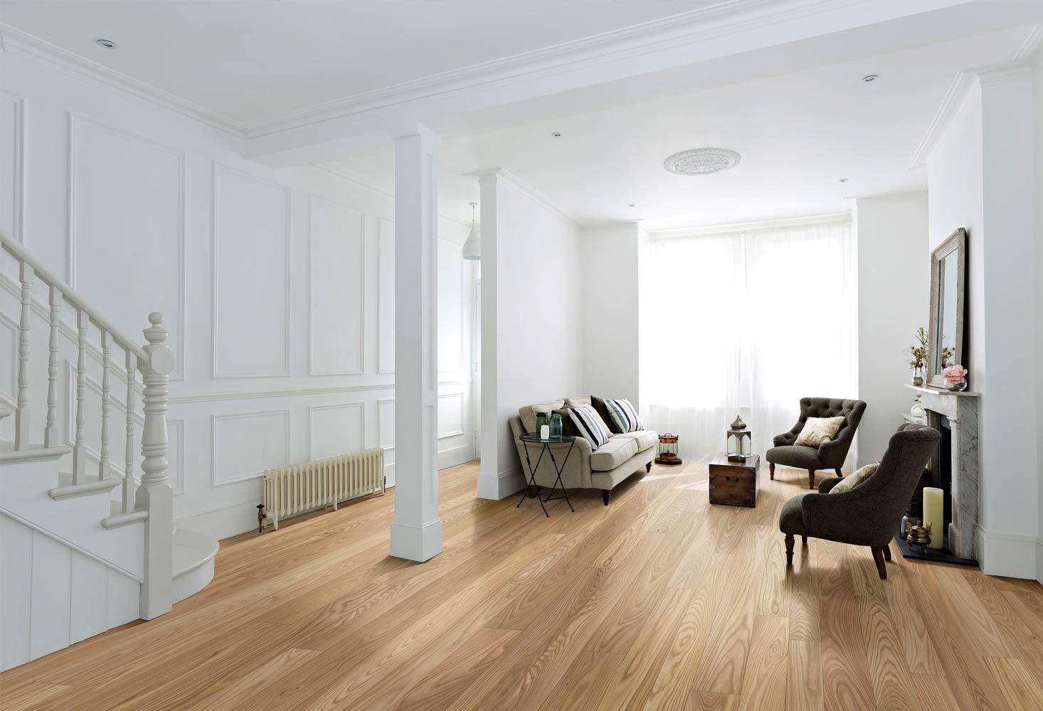 cp parquet natura olmo