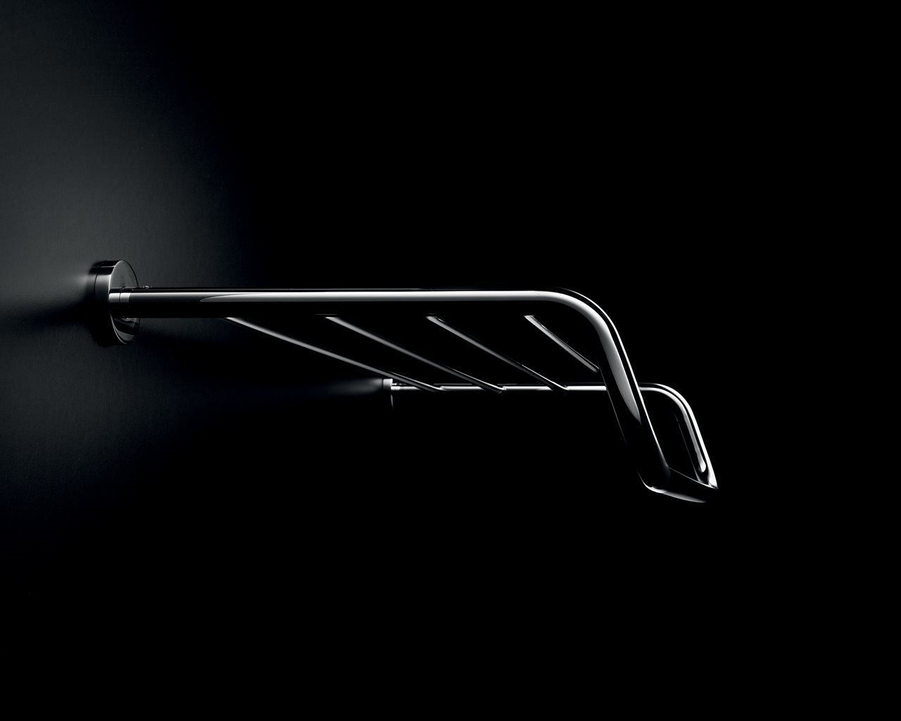 arredobagno accessori bagno design porta asciugamani