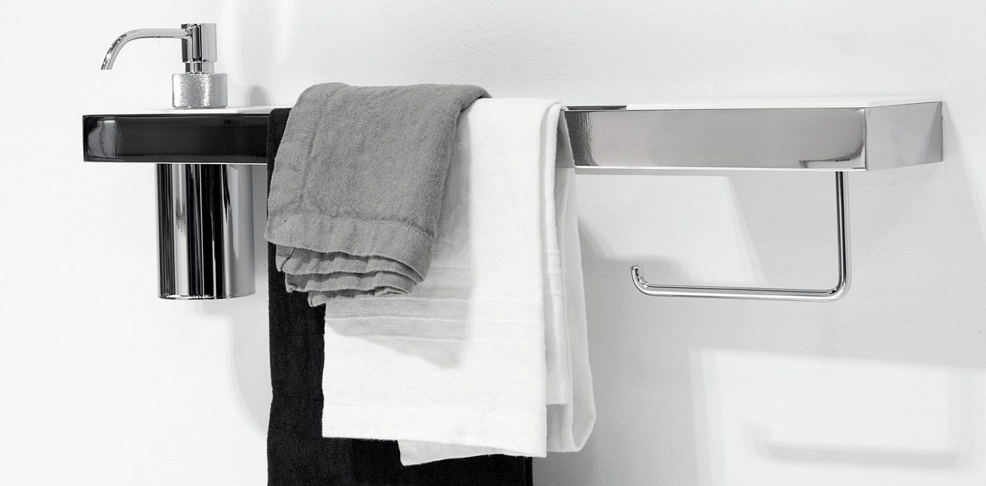 arredobagno accessori bagno design