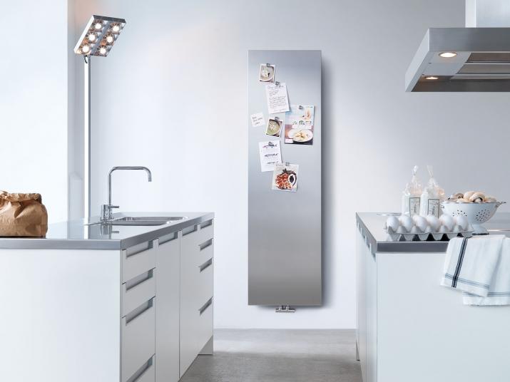 termoarredo design arteplano runtal