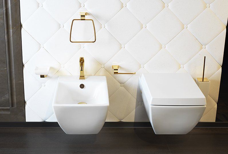 sanitari bagno mimi gessi design