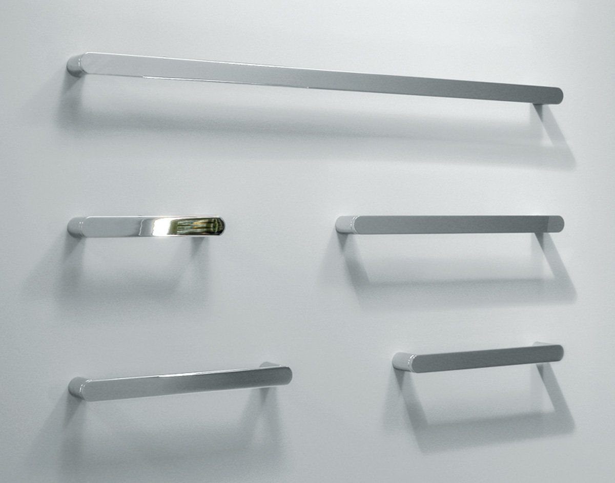 Accessori bagno flaminia design