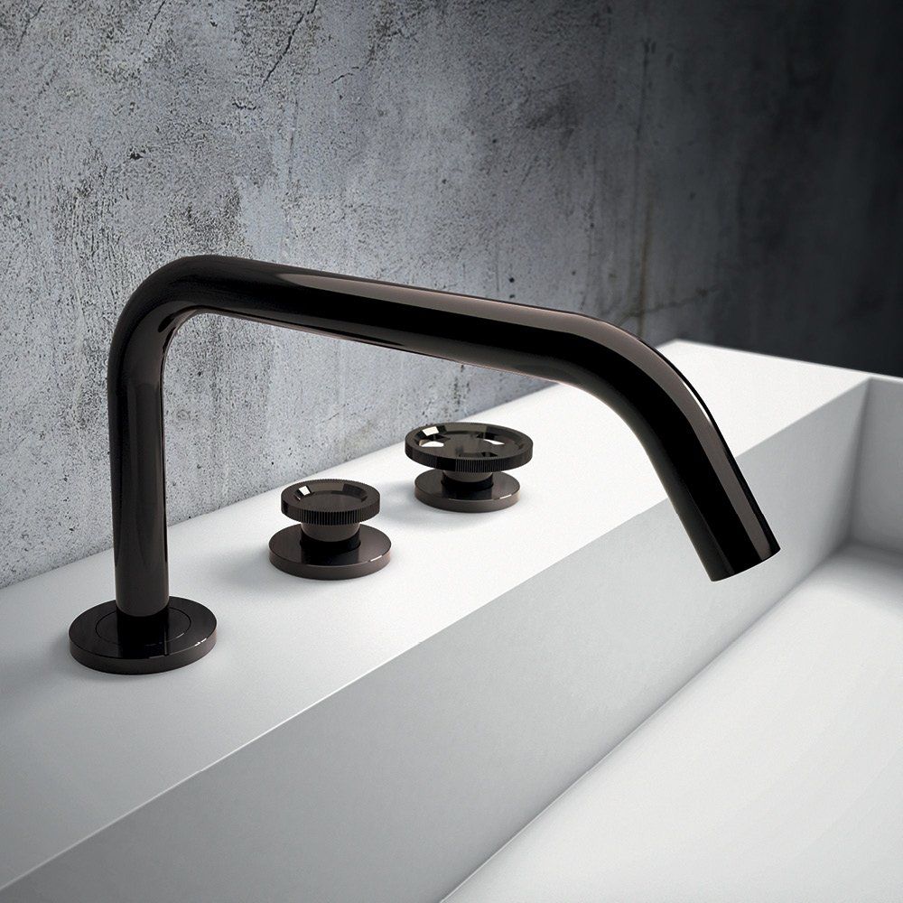 rubinetto bagno tibo di geda