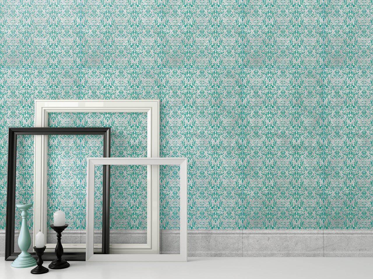 Rivestimento Petracer's Ceramiche serie Sartoria