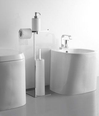arredobagno accessori bagno design antoniolupi