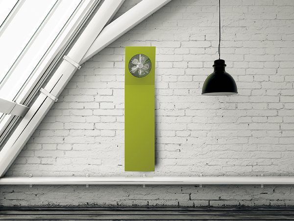 termoarredo design scirocco h