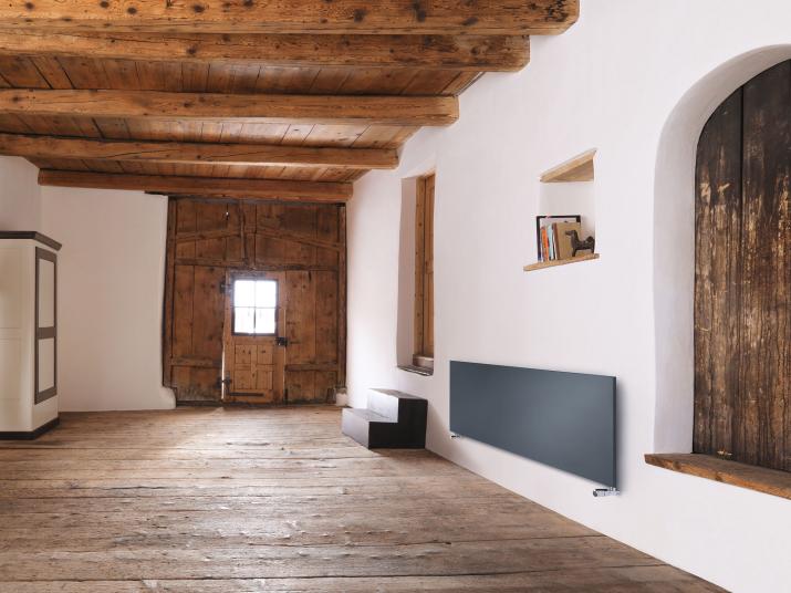 termoarredo design arteplano