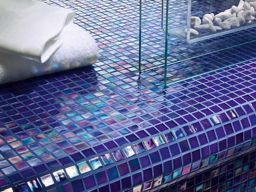 mosaico perle m+ mosaics mosaico+