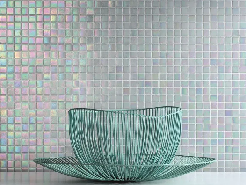 mosaico perle di m+ mosaics