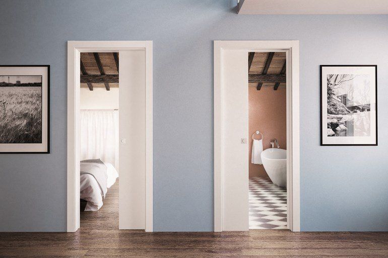 porta scrigno pratico