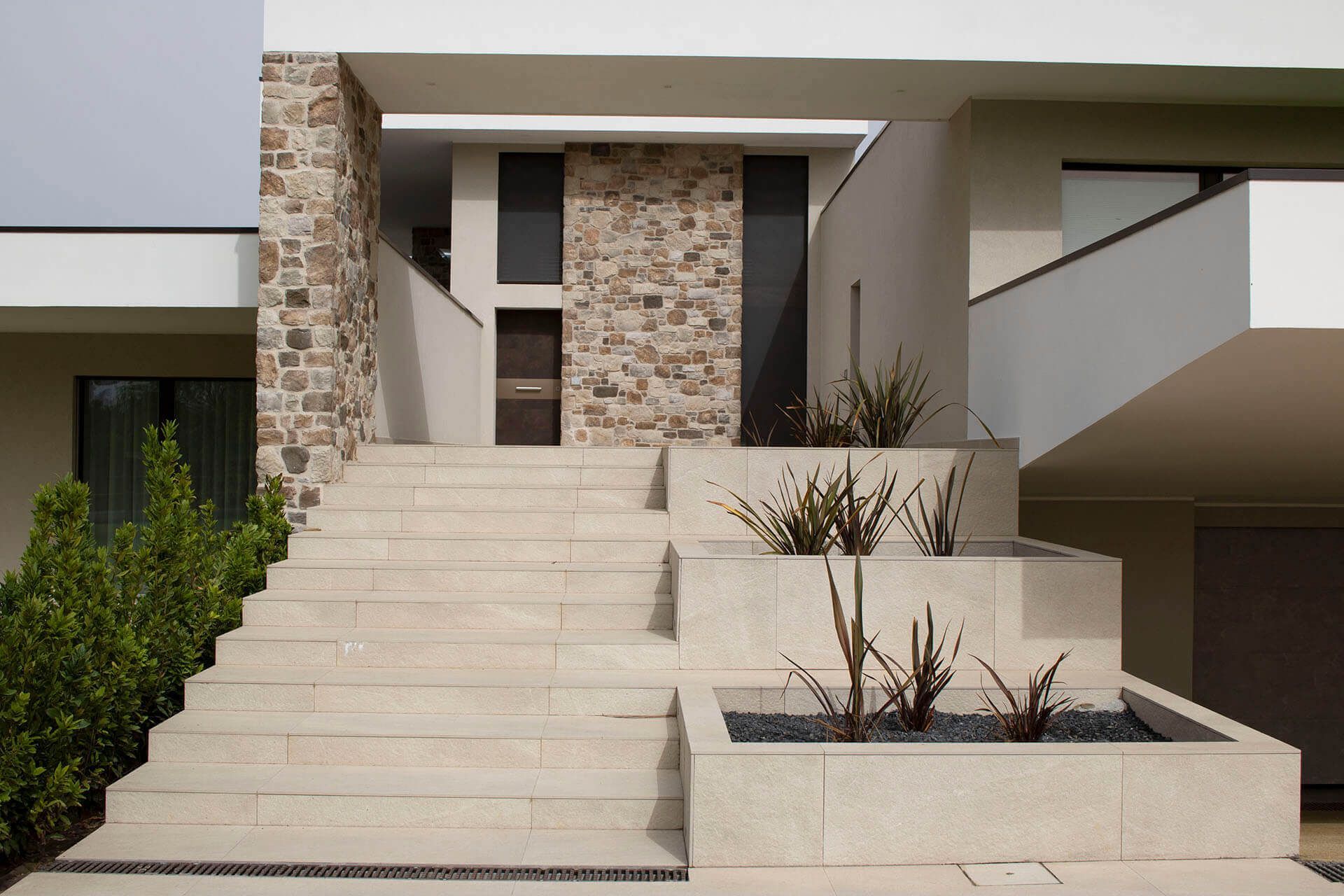 pietre d'arredo belmonte pietra ricostruita