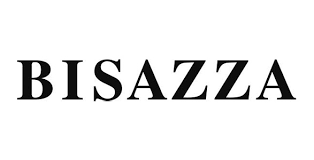 bisazza logo