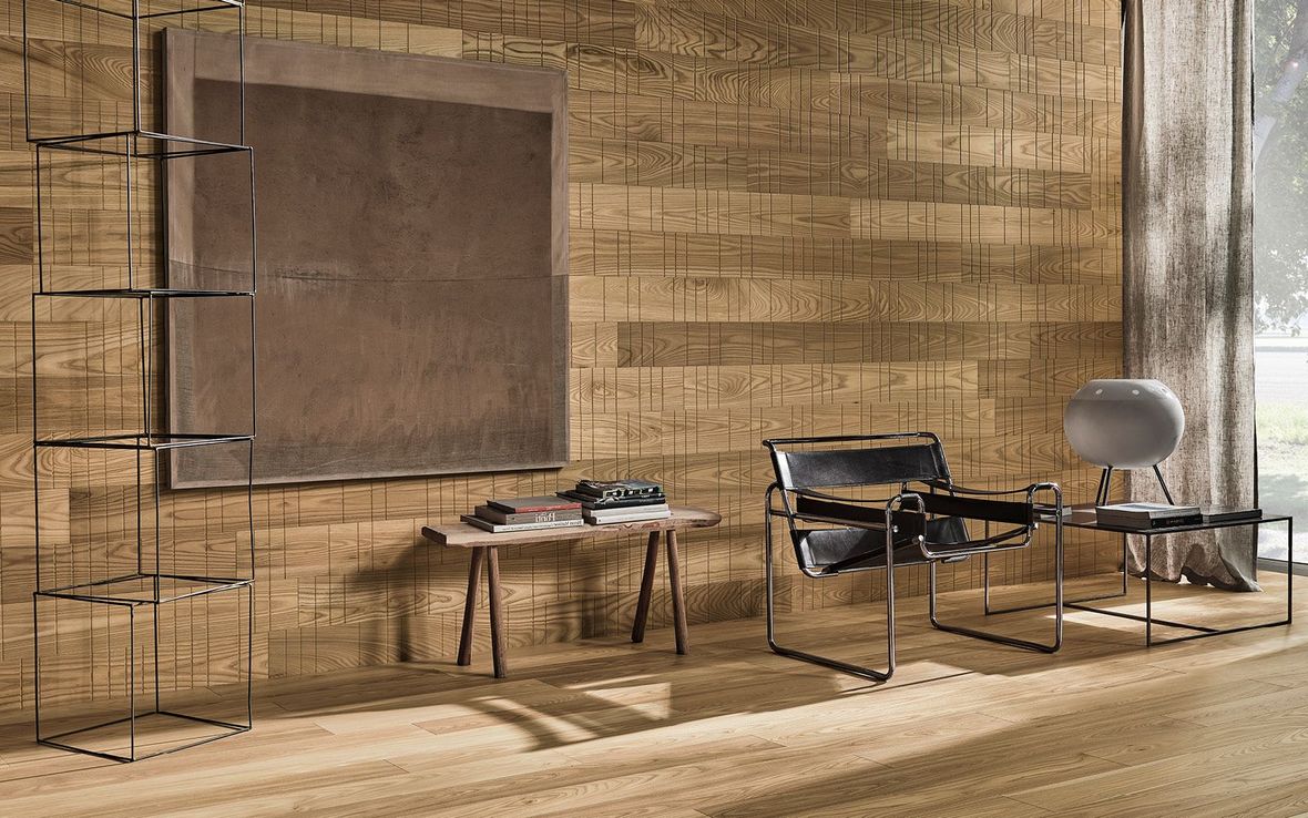 cp parquet