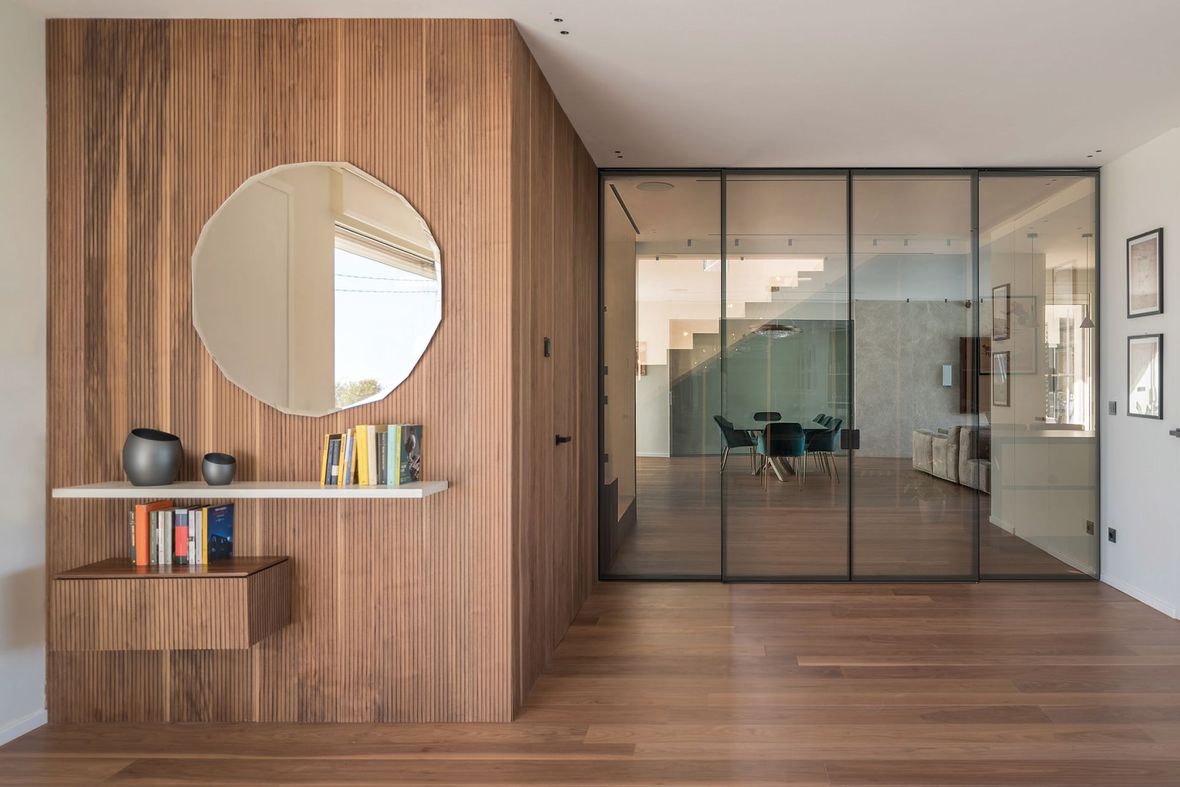 cp parquet 