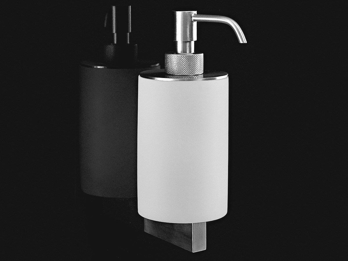 arredobagno accessori bagno design dispenser antoniolupi