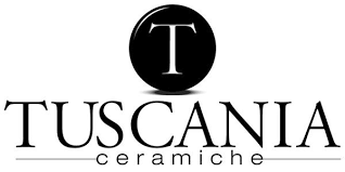 tuscania gres porcellanato