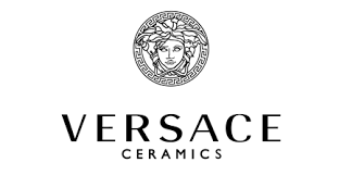 versace ceramics