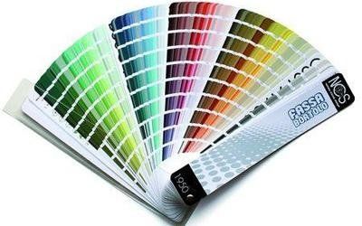 prodotti fassa bortolo bioedilizia