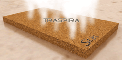 lis sughero bioedizia