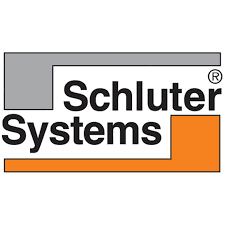 schluter-system