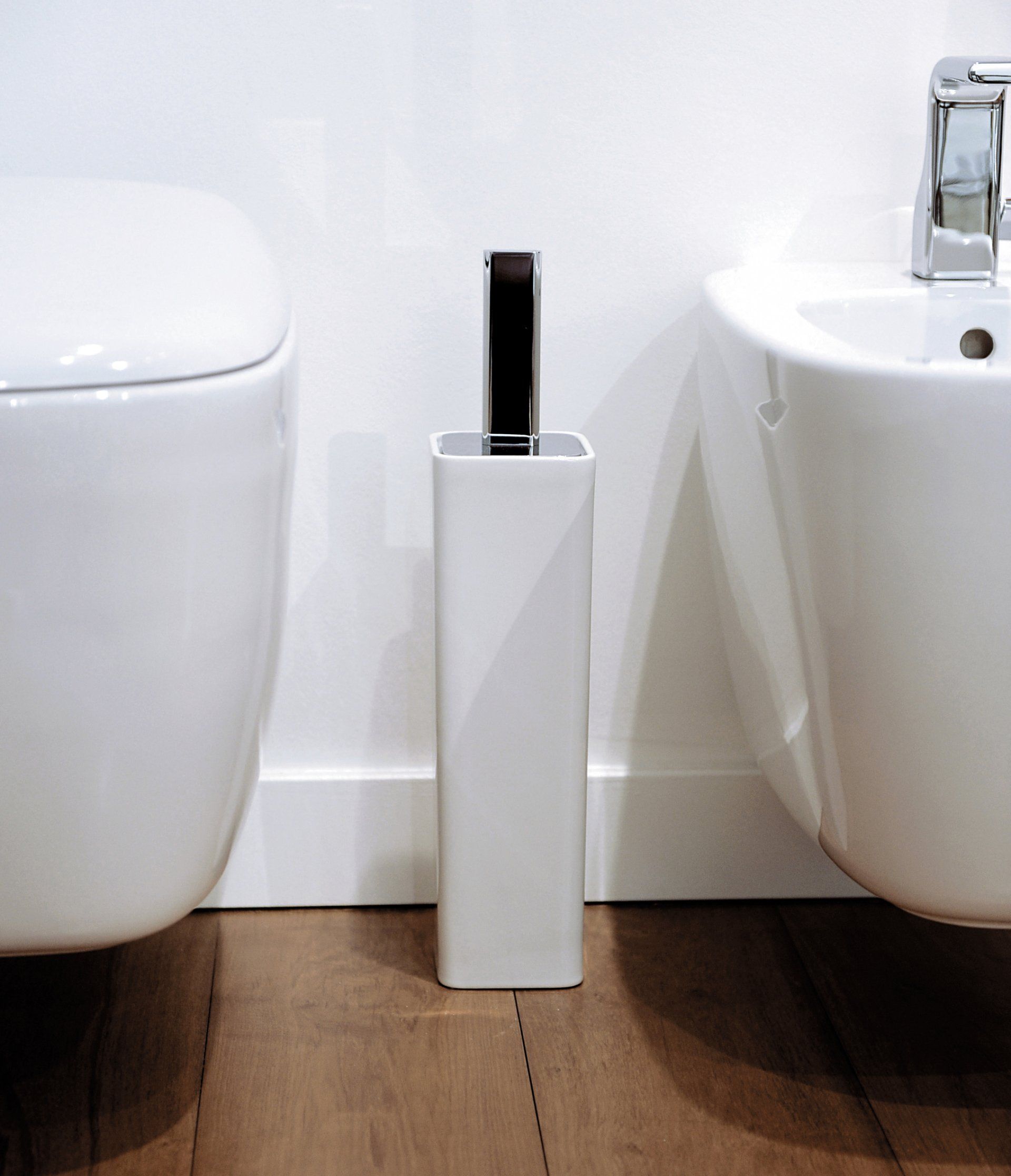 arredobagno accessori bagno design flaminia