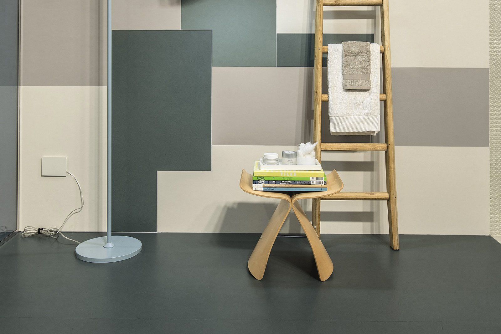 Casa Dolce Casa serie Neutra