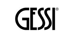gessi logo