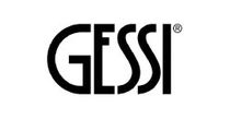 gessi logo