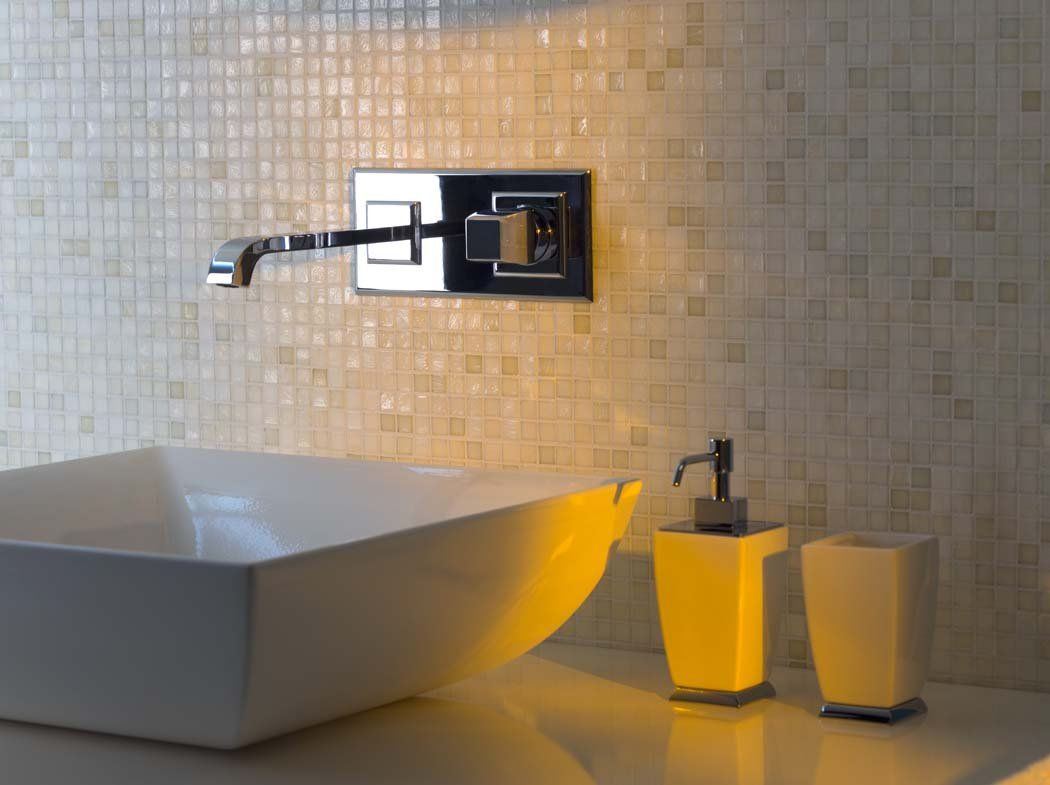 arredobagno accessori bagno mimì gessi