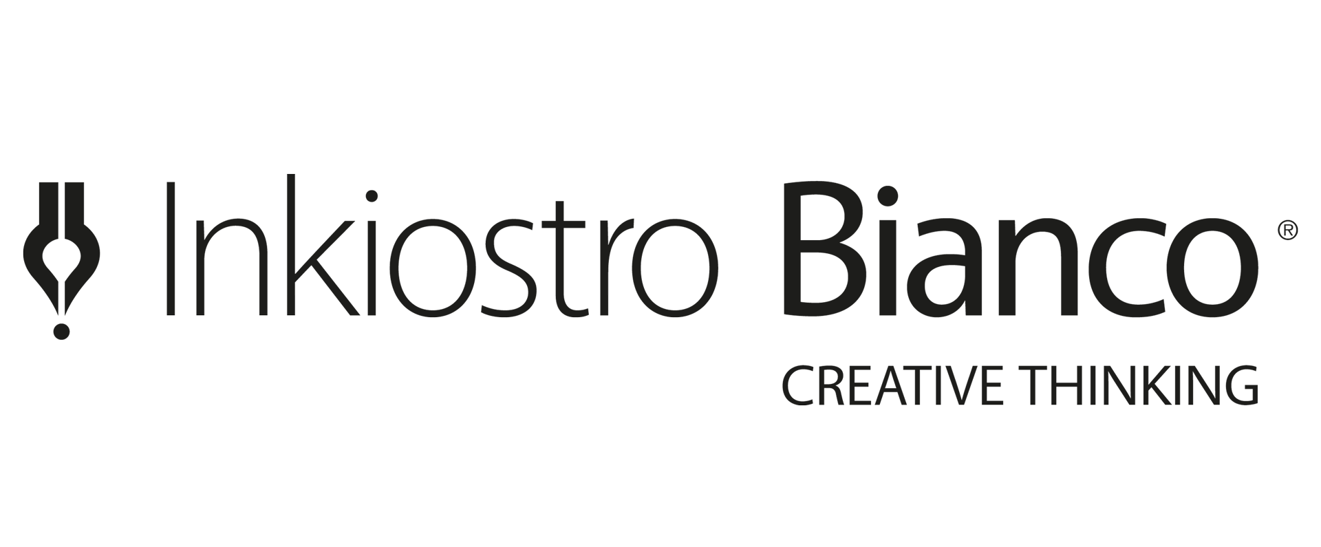 cement design cement design