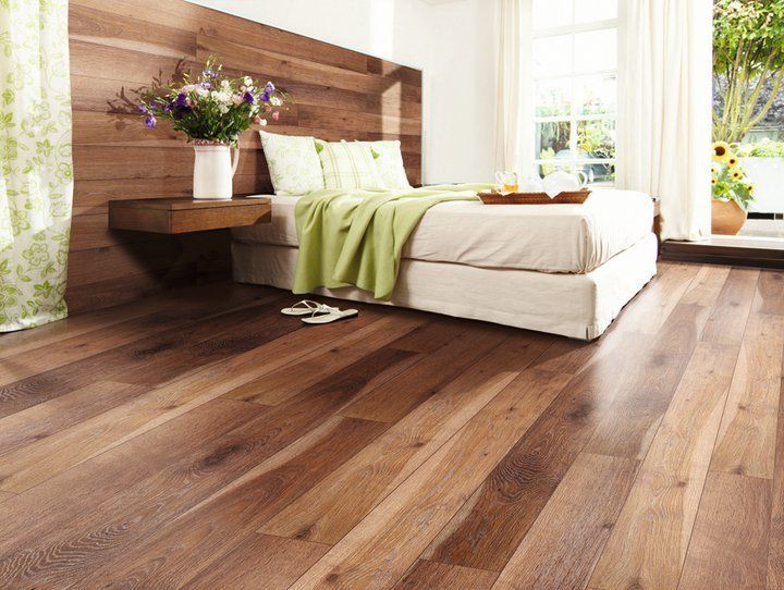 italwood parquet