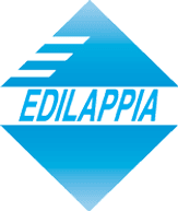 Edilappia srl