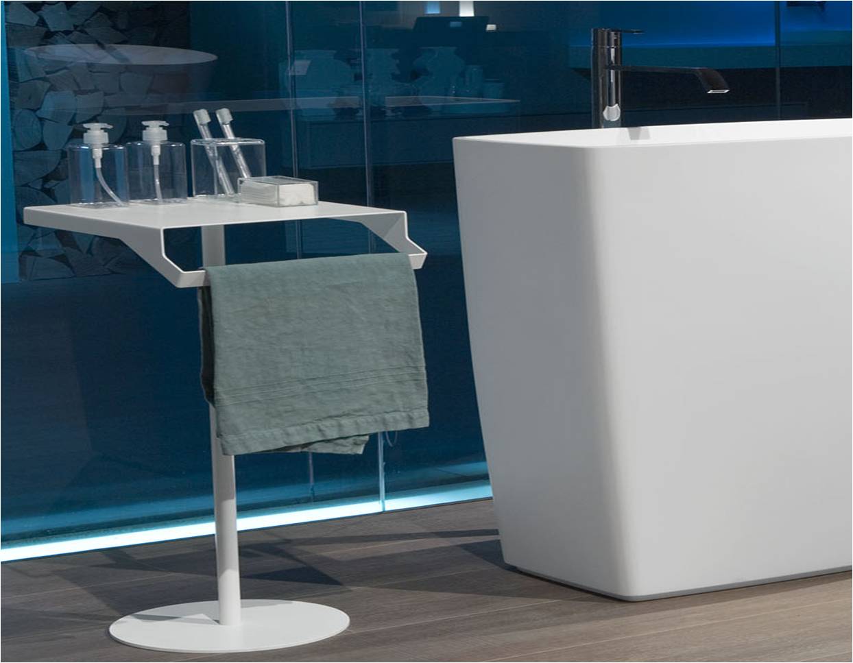 arredobagno accessori bagno design antoniolupi