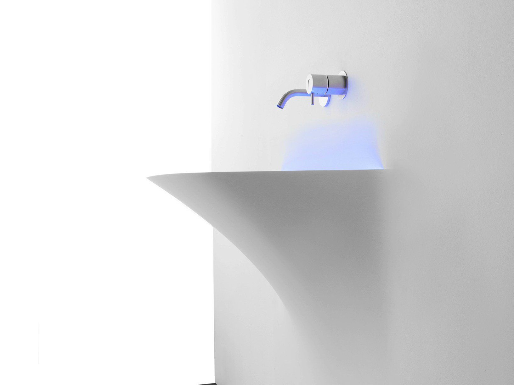 lavabo bagno design antonio lupi