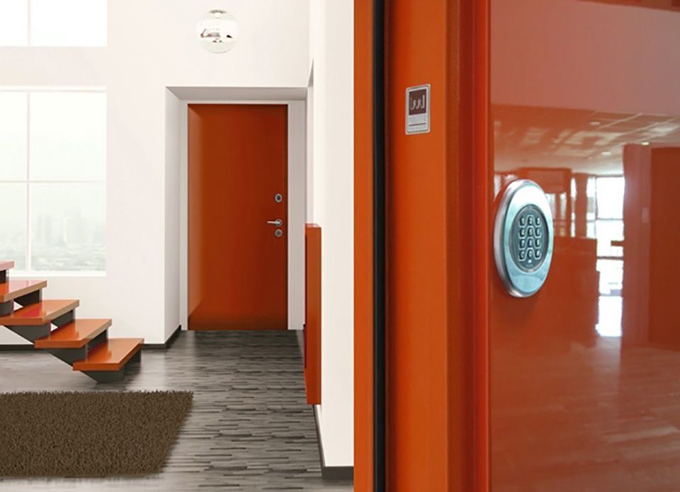 master porte blindate portoncini masterdoor