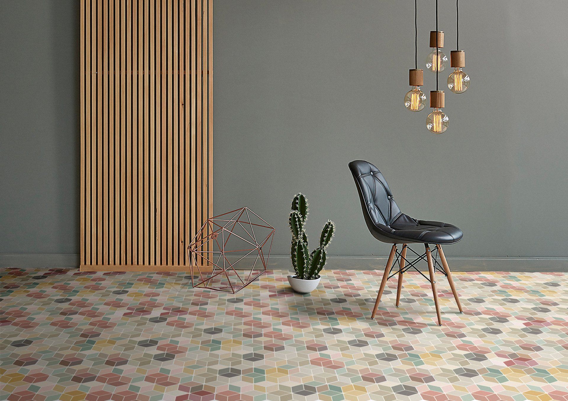 quintessenza rivestimento design serie minima