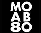 moab80