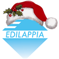 http://www.edilappia.it Edilappia srl