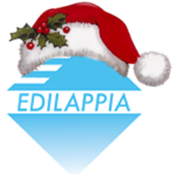 http://www.edilappia.it Edilappia srl