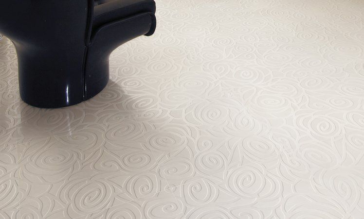 Pavimento Petracer's serie Tango Rock