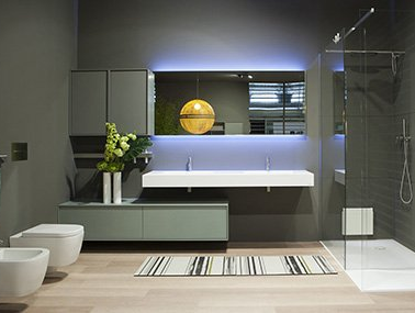 Arredo bagno
