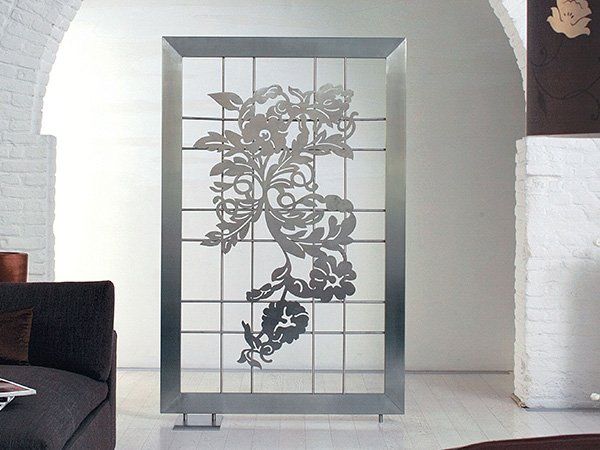 termoarredo radiatore design scirocco