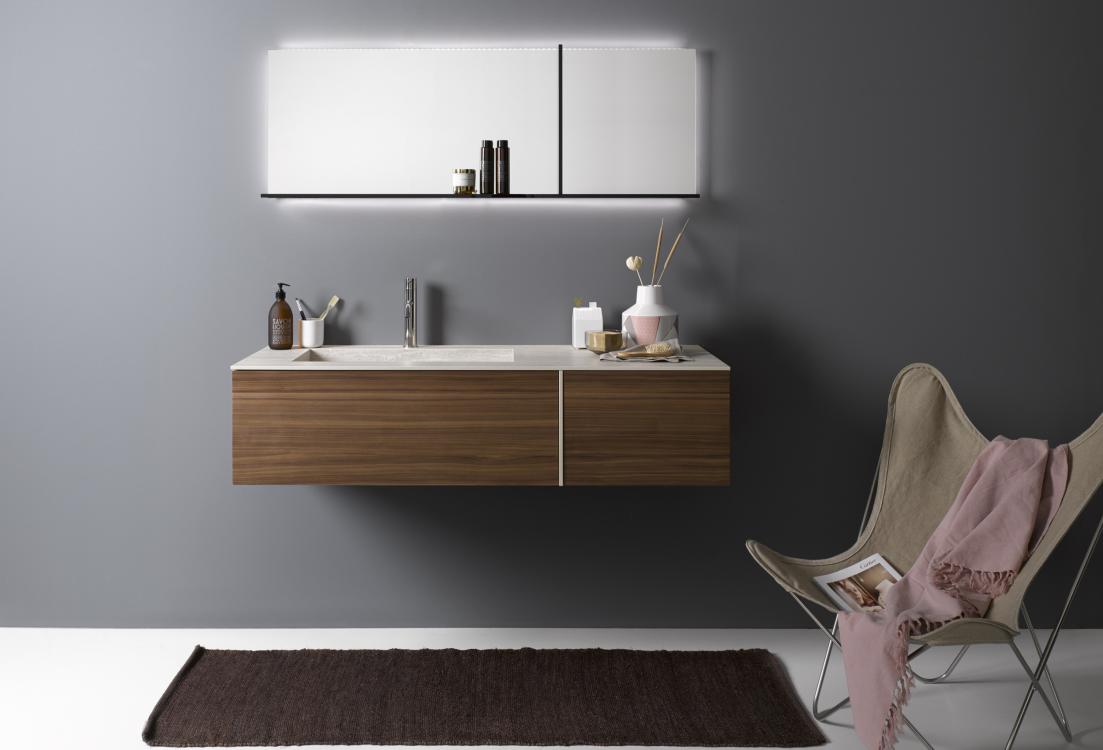 mobile da bagno stocco tao