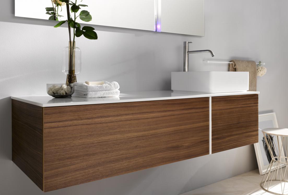 mobile da bagno stocco tao