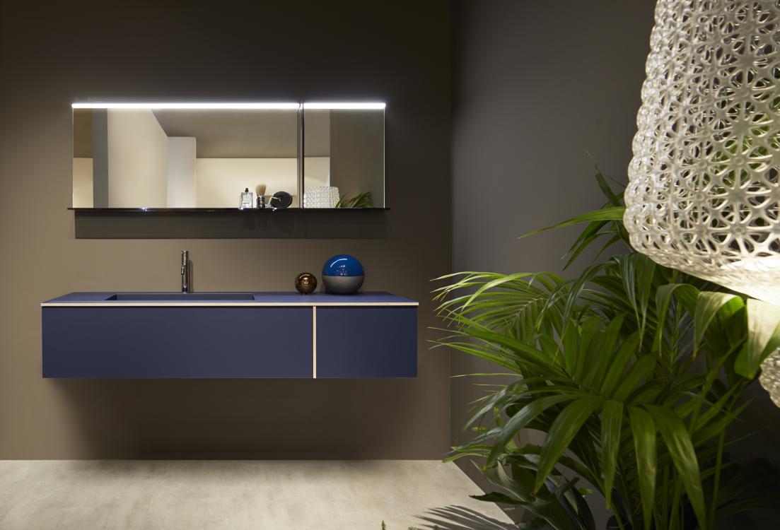 mobile da bagno stocco tao