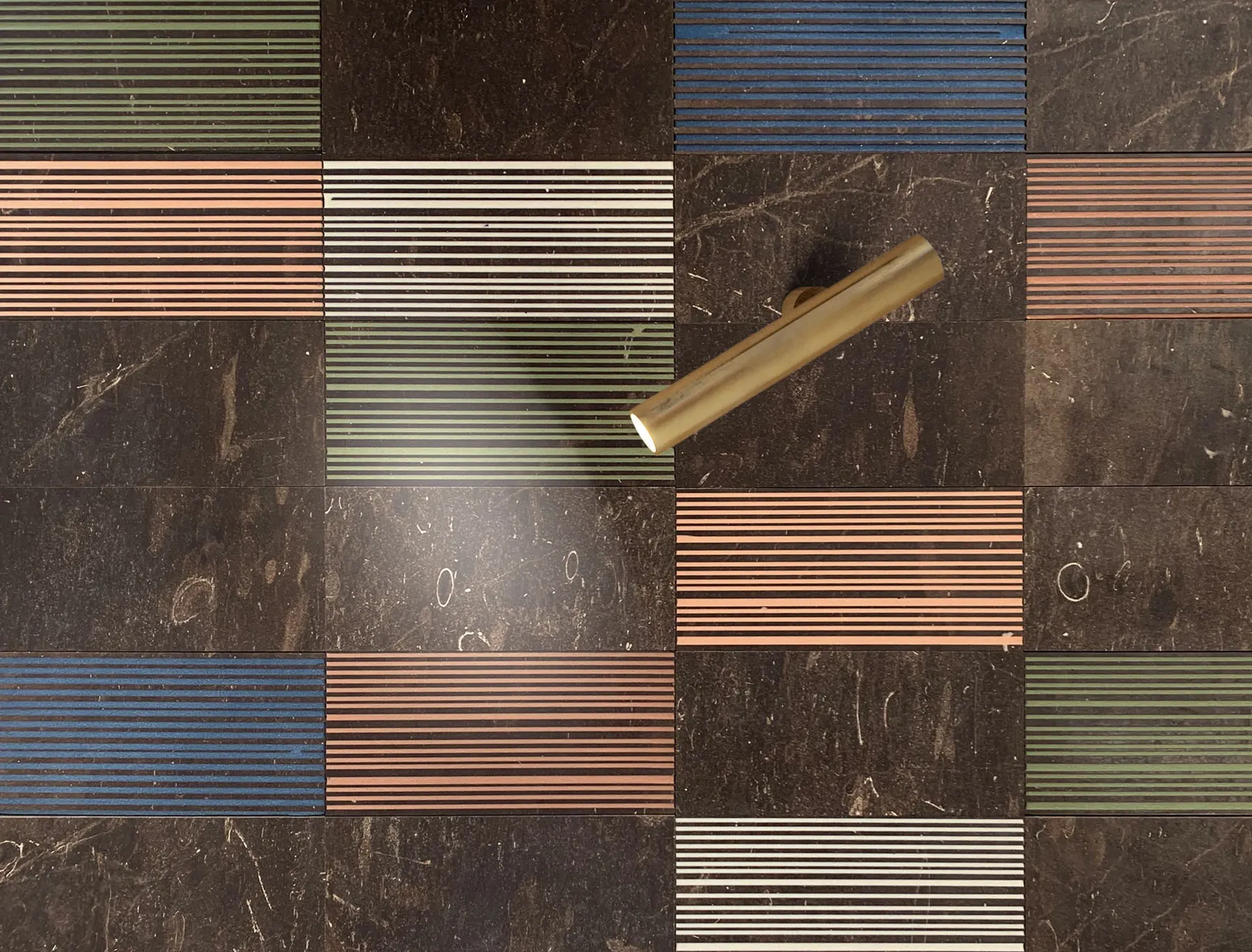 pietrapece parade nero sicilia group